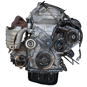 Motore JDM 1ZR 2ZR-FE per Toyota COROLLA 1ZR 17276724 TOYOTA <span class=keywords><strong>VERSO</strong></span> 1.6 16V CAT - Product Image 1