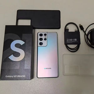 Teléfonos Móviles Usados Desbloqueados Originales para <span class=keywords><strong>Samsung</strong></span> <span class=keywords><strong>Galaxy</strong></span> S21+ S20 <span class=keywords><strong>S22</strong></span> S23 S24 Ultra <span class=keywords><strong>Plus</strong></span>, Smartphones de Segunda Mano con Wifi - Product Image 5