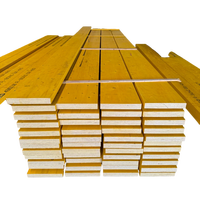 Wholesale Prices for Australia Market Standard Structural LVL Beam Plywood Concrete Form Lumber Timber Glulam for Building