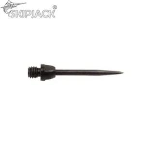 Punta de Dardos de Acero de Alta Calidad al por Mayor, Punta de Dardos - Product Image 3