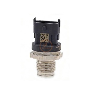 เซ็นเซอร์แรงดันราง 9307Z528A 55PP05-01 0261545039 85PP26-93 - Product Image 1