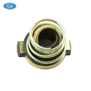 Mejor venta maquinaria de granja Tractor espaÃ a Cmd 14,18 <span class=keywords><strong>22</strong></span> bomba de agua Mtz anillo de sello - Product Image 3