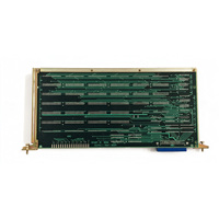 Carte de circuit de commande Fanuc A16B-1200-0150, module PCB haute performance pour système de machine-outil CNC, pièces de rechange A16B-1200-0150