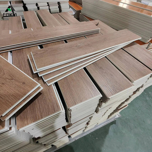 Quick Installation <strong>PVC</strong> <strong>Flooring</strong> Plank Rigid Core Plastic <strong>PVC</strong>/Spc/Vinyl <strong>Flooring</strong> With Graphic Design Solution Capability - Product Image 2