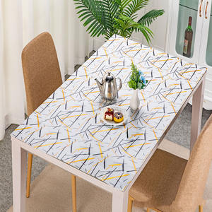 Mantel de PVC Brillante y Bonito en Oferta - Product Image 6