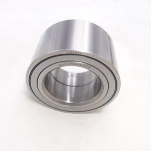 ボールベアリングDAC498448ホイールハブベアリング49x84x48mm - Product Image 5