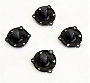 Componente Indicador de Nivel Agras T100 Nuevo para Accesorios de Drones - Product Image 3