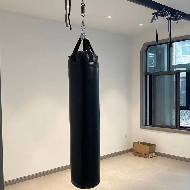 Super September Hot Sale Boxing Reflex