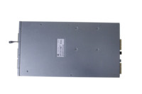 Contrôleur de nœud 3PAR 7200 d'origine testé 683245-001 QR482-63001 pour HP 3PAR STORESERV 7200