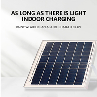 Spot lumineux led solaire ip65 haute puissance, fabricant chinois, 200W
