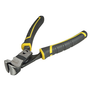 เครื่องตัดสายไฟแบบคอมพาวด์ Fatmax ขนาด 6 นิ้ว - Product Image 1