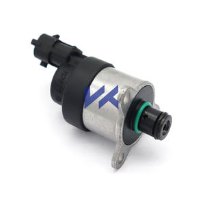 Soupape de dosage de carburant d'admission 0928400664 soupape d'unité pour <span class=keywords><strong>Peugeot</strong></span> 407 508 607 <span class=keywords><strong>807</strong></span> 2.2 <span class=keywords><strong>gamme</strong></span> - Product Image 2