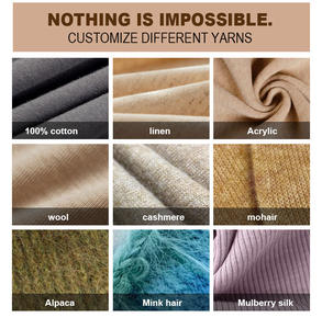 เสื้อโปโลผู้ชายผ้าฝ้ายคุณภาพสูง, เสื้อโปโลผ้าฝ้าย - Product Image 5