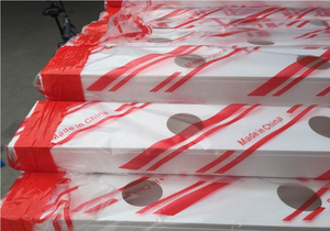 <span class=keywords><strong>G</strong></span> & N Agriculture <span class=keywords><strong>Culture</strong></span> Canaux Nft Systèmes hydroponiques d'intérieur Canal hydroponique Nft - Product Image 6