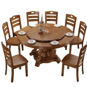 Machine de fraisage et de façonnage de profilés pour bords de bureau en bois, haute efficacité pour le travail du bois - Product Image 3