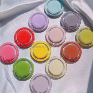 Support de téléphone magnétique universel personnalisé à 360 degrés avec conception anti-poussière, réglable pour tableau de bord de voiture et utilisation sur bureau - Product Image 4