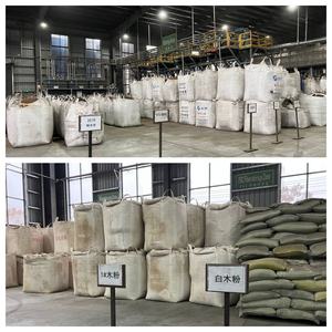 Materiales de Pared de Alta Calidad, Panel de Cerca Compuesto, Coextrusión de <span class=keywords><strong>Madera</strong></span> y Plástico WPC, <span class=keywords><strong>Poste</strong></span> de Cerca para Jardín - Product Image 4