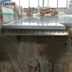 Imite — barres <span class=keywords><strong>de</strong></span> fenêtre en <span class=keywords><strong>marbre</strong></span> artificiel, 6x72mm - Product Image 4