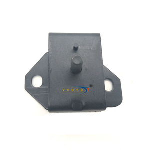 Phụ Tùng Ô Tô NPR Gắn Động Cơ 8941720190 8-94172019-0 8-94172-019-0 Cho Xe Tải Bán Buôn Chất Lượng Cao - Product Image 5