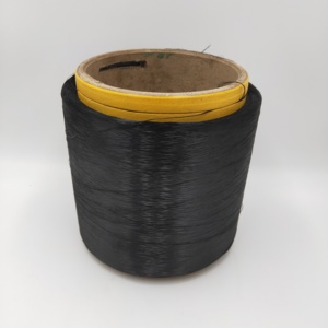Hilo de Nailon 66 Suave y Colorido, Hilo de Nailon FDY 50d, Nailon FDY 1000d Cao - Product Image 5