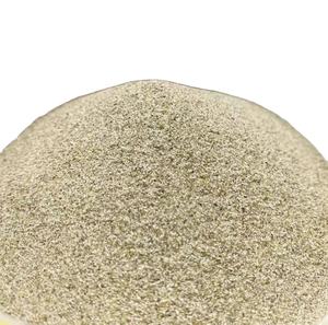 Sel organique mélange EDTA poudre verte granule EDDHA Fe 6% engrais écologique à libération rapide - Product Image 1