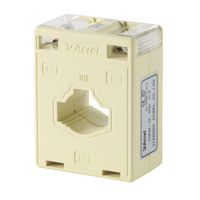 Transformador de corriente ACREL 40I 300/5A CT para medición industrial de alta precisión