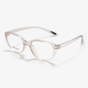 Gafas de Lectura para Niños F21 51-20-148 Superelásticas con Bisagra <span class=keywords><strong>Lecool</strong></span> FLEX de 180° y Montura Cuadrada con Lentes AC - Product Image 6