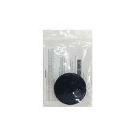 SmartTag Bluetooth Anti-perte traceur Portable intelligent localisateur de fixation pour chats et chiens