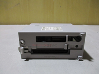 Module d'interface de communication PLC Hitachi EH-IOCH2 neuf d'origine en stock