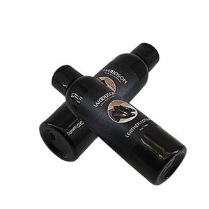 Lisse Cuirs Soin Et Nourrit Revitalisant pour Cuir Chaussure Vernis Lotion pour Cuir Pour chaussure, bottes, siège de voiture - Product Image 3