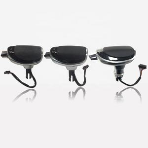 <span class=keywords><strong>Pommeau</strong></span> <span class=keywords><strong>de</strong></span> Levier <span class=keywords><strong>de</strong></span> Vitesses LED Automatique DSG pour Volkswagen Passat B7 B8 Golf 6 MK7 Jetta 6 Touran Polo CC Scirocco Tiguan MK2 <span class=keywords><strong>Tuning</strong></span> - Product Image 6