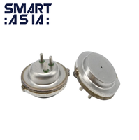 Capteur de pression Magneti Marelli DQ380 DQ381 neuf, 0DE 0DW, boîte de vitesses automatique, unité de commande TCU pour VW pour AUDI