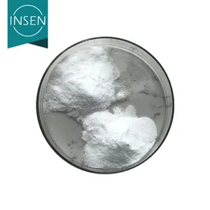 Insen Supply <span class=keywords><strong>EP</strong></span> Standard Hydroxypropyl Beta Cyclodextrin - Product Image 1