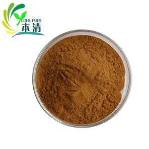 <span class=keywords><strong>ผง</strong></span>สารสกัดจาก<span class=keywords><strong>มะขาม</strong></span>10:1 20:1<span class=keywords><strong>ผง</strong></span>สกัดจากเมล็ด<span class=keywords><strong>มะขาม</strong></span>ผงสกัดจากมะขาม - Product Image 1