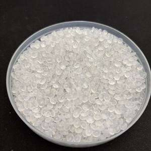 <b>PP</b> T30S Spunbond Virgin Mineral Filled <b>PP</b> Granules High Quality Material for Various Applications - Product Image 4
