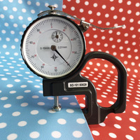 Vente en gros échantillon gratuit tissu de sac en polyester 600d imprimé numérique à pois imperméables