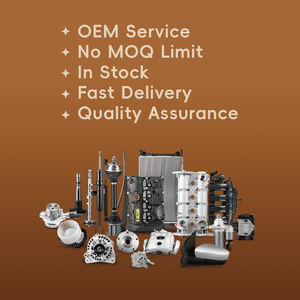 Sakes Auto-Onderdelen 06e903341a Fabriek Groothandel Auto-Onderdelen Auto-Motorsystemen Soepele Poelie Voor Vw Audl - Product Image 6