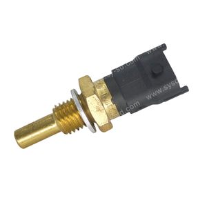 Giá thấp đảm bảo chất lượng nước làm mát động cơ cảm biến nhiệt độ 0281002209 - Product Image 1