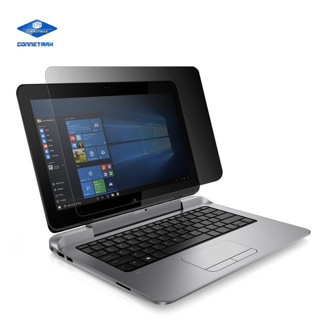 Anti Peep OEM Computer Screen Protector Laptop Privacy Filter for Macbook Laptop and Desktop Monitor