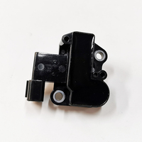 Ya-ma-ha Moto Capteur Map Xtz150 Crosser Ys150 Fazer 150 Aec-tor 90224570 11556E TPS HYB-RID CAPTEUR MAP