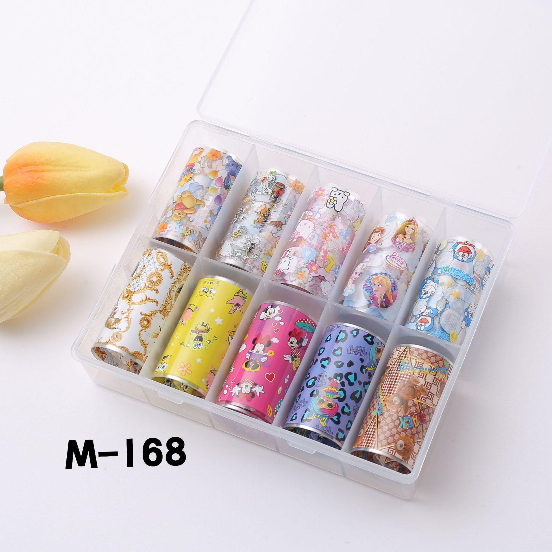 M-168