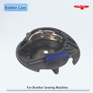 Custodia a bobina # xc8167551 adatta a Innov-is V3, Nv1000, Nv1200, Nv780d, Nv950d, Babylock Blae Aerial, <span class=keywords><strong>Blg</strong></span>, Blg2 - Product Image 3