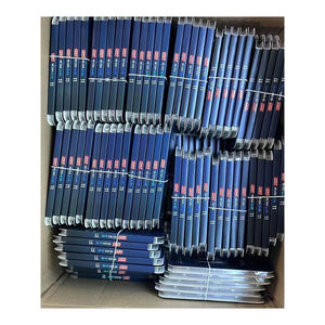 <span class=keywords><strong>Pantalla</strong></span> LCD de Repuesto para <span class=keywords><strong>iPhone</strong></span> <span class=keywords><strong>Xs</strong></span>, <span class=keywords><strong>Pantalla</strong></span> Original para <span class=keywords><strong>iPhone</strong></span> Gx, <span class=keywords><strong>Pantalla</strong></span> OLED In-cell de Repuesto para Teléfono Móvil - Product Image 2