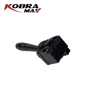 <span class=keywords><strong>Ricambi</strong></span> <span class=keywords><strong>Auto</strong></span> all'Ingrosso Direttamente dalla Fabbrica per <span class=keywords><strong>Dacia</strong></span> 8201167988 681726046R Interruttore Indicatore Colonna Sterzo - Product Image 3