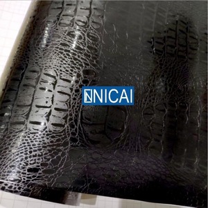 Pegatinas decorativas <span class=keywords><strong>de</strong></span> vinilo para envoltura <span class=keywords><strong>de</strong></span> coche <span class=keywords><strong>de</strong></span> piel <span class=keywords><strong>de</strong></span> <span class=keywords><strong>cocodrilo</strong></span> <span class=keywords><strong>de</strong></span> larga duración, pegatinas <span class=keywords><strong>de</strong></span> <span class=keywords><strong>película</strong></span> <span class=keywords><strong>de</strong></span> envoltura <span class=keywords><strong>de</strong></span> <span class=keywords><strong>cocodrilo</strong></span>, <span class=keywords><strong>película</strong></span> <span class=keywords><strong>de</strong></span> envoltura <span class=keywords><strong>de</strong></span> coche <span class=keywords><strong>de</strong></span> buena calidad - Product Image 5