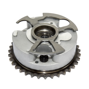 13050-31030 #   Engrenage de calage de l'arbre à cames pour TOYOTA 4.0L-1GRFE - Product Image 1