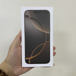 2025 New I 16 Pro Max Giá Rẻ Điện Thoại Thông Minh Mở Khóa 5G I16 Pro Max Trò Chơi Thông Minh Điện Thoại Di Động - Product Image 2