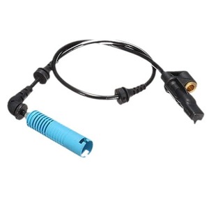 Bmw Abs <b>Sensor</b> 34526771708 34526761800 34526761650 New Replacement Auto Part - Product Image 2