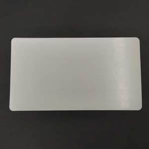 การ์ดทำความสะอาดเครื่องพิมพ์ DNP ขนาด 86x150 มม. สำหรับใช้งานทั่วไป - Product Image 1