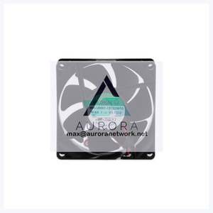 Ventiladores de refrigeración de motor 4715SL-07W-B79-D00 de alta calidad, excelente precio, soporte OEM para equipos eléctricos - Product Image 2